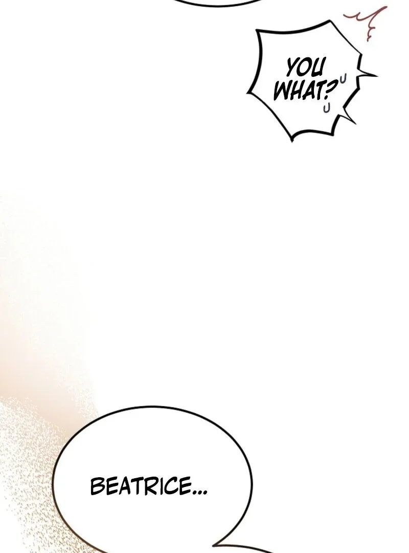 Read The Devil Raises a Lady Manga Online