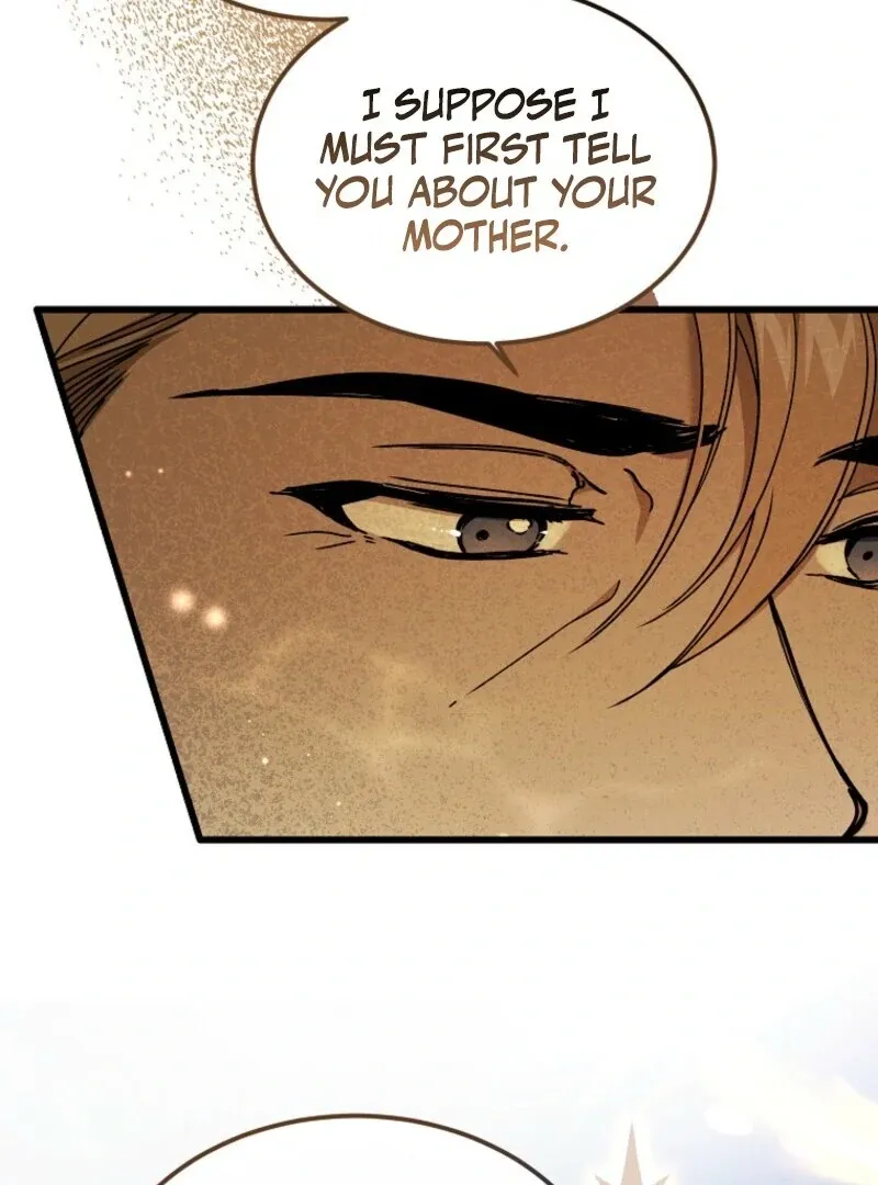Read The Devil Raises a Lady Manga Online