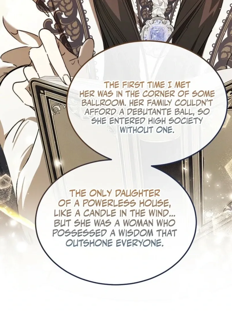 Read The Devil Raises a Lady Manga Online