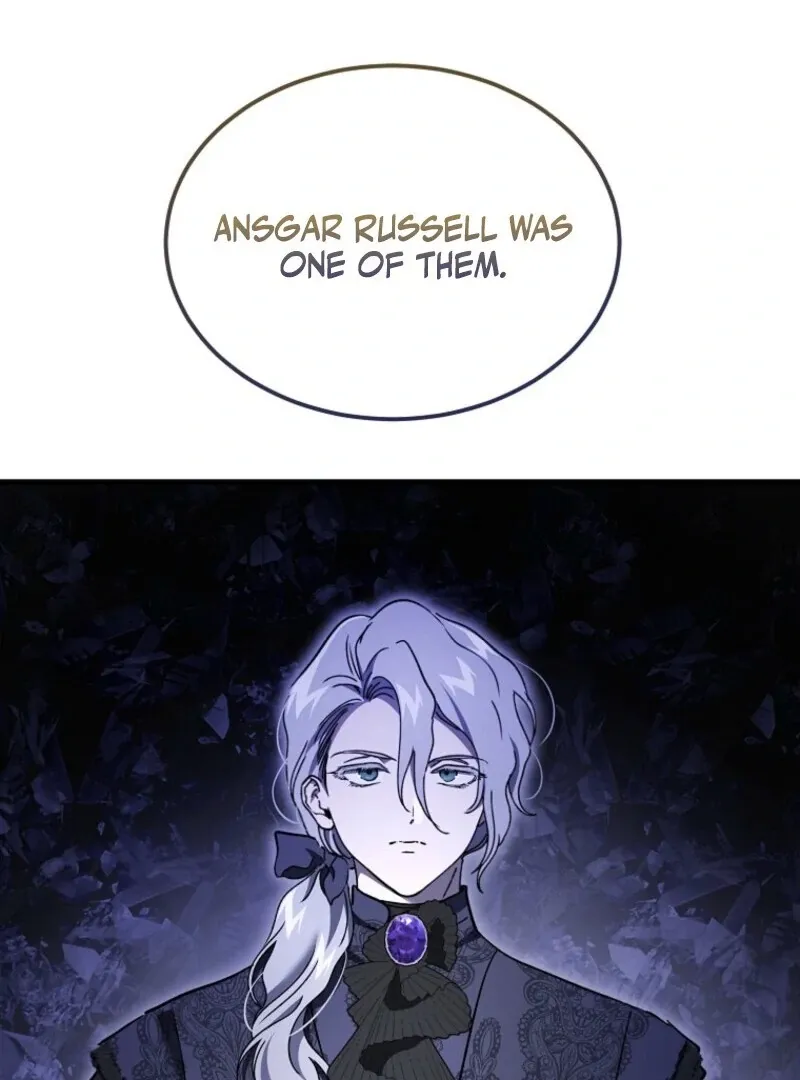Read The Devil Raises a Lady Manga Online