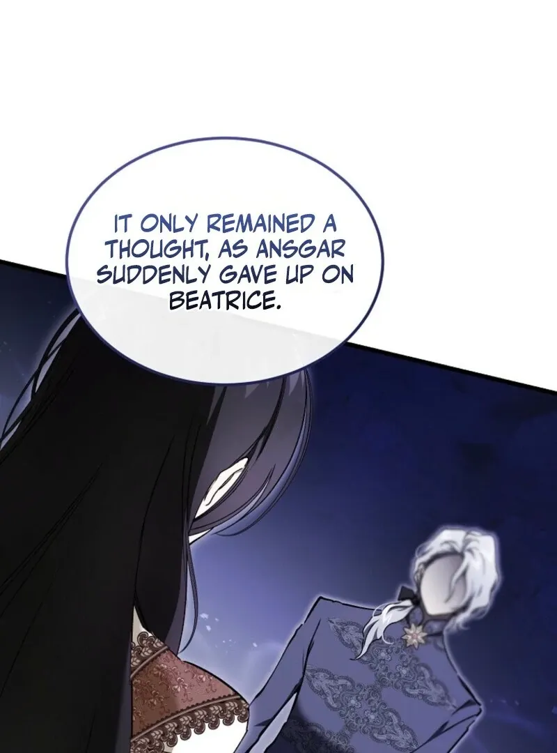 Read The Devil Raises a Lady Manga Online