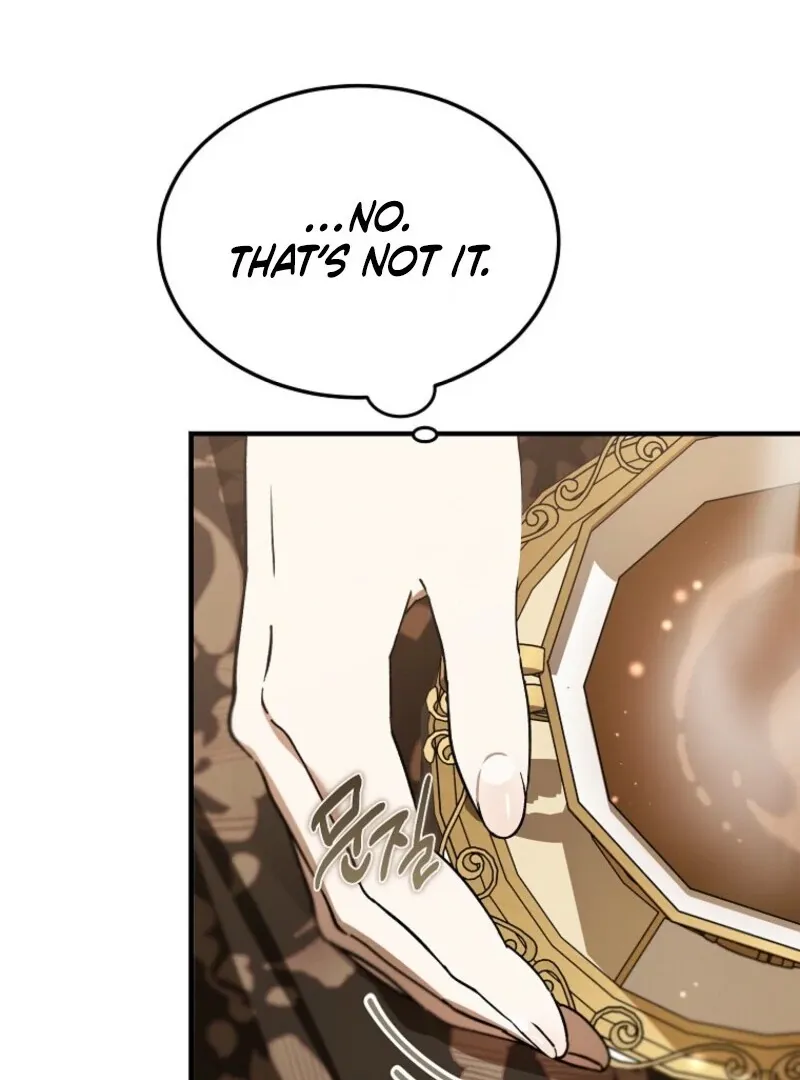 Read The Devil Raises a Lady Manga Online