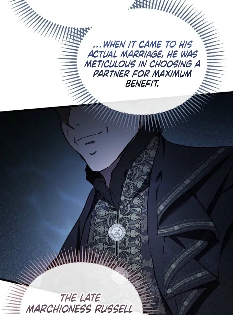 Read The Devil Raises a Lady Manga Online