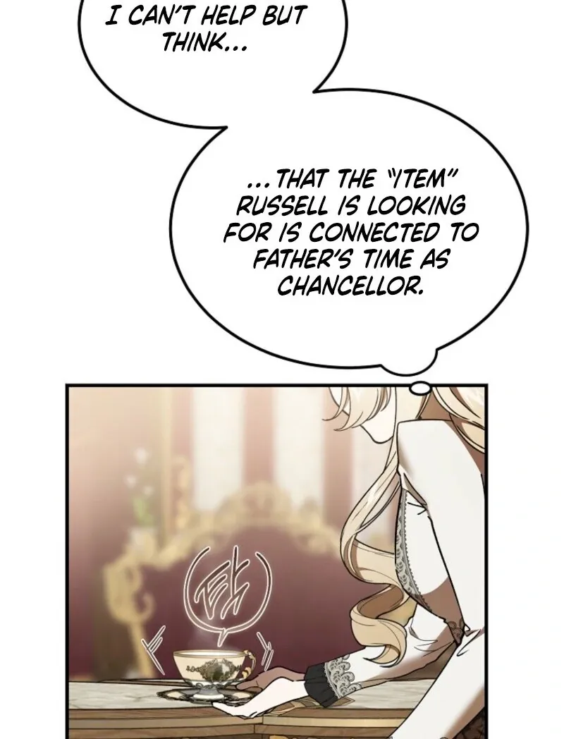 Read The Devil Raises a Lady Manga Online