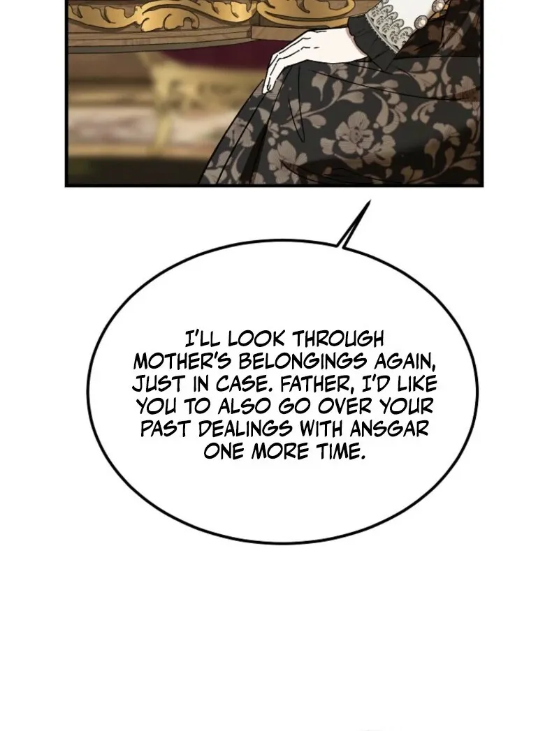 Read The Devil Raises a Lady Manga Online