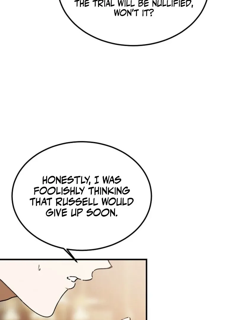 Read The Devil Raises a Lady Manga Online