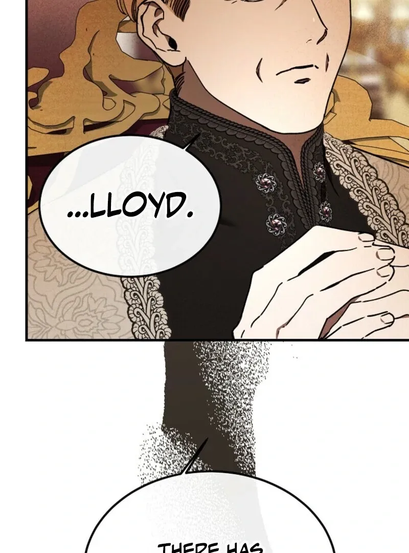 Read The Devil Raises a Lady Manga Online