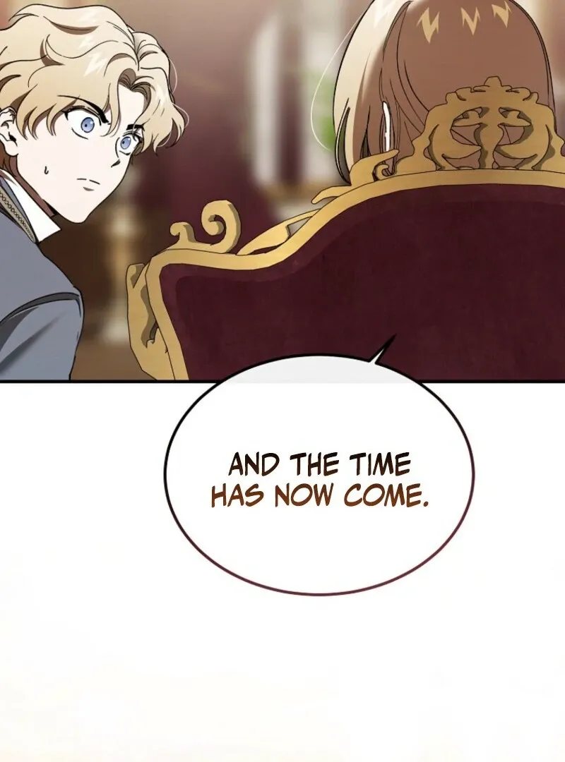 Read The Devil Raises a Lady Manga Online