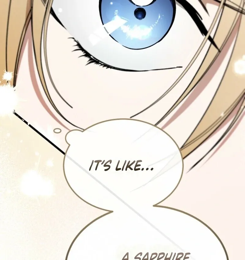 Read The Devil Raises a Lady Manga Online