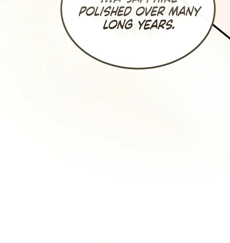 Read The Devil Raises a Lady Manga Online
