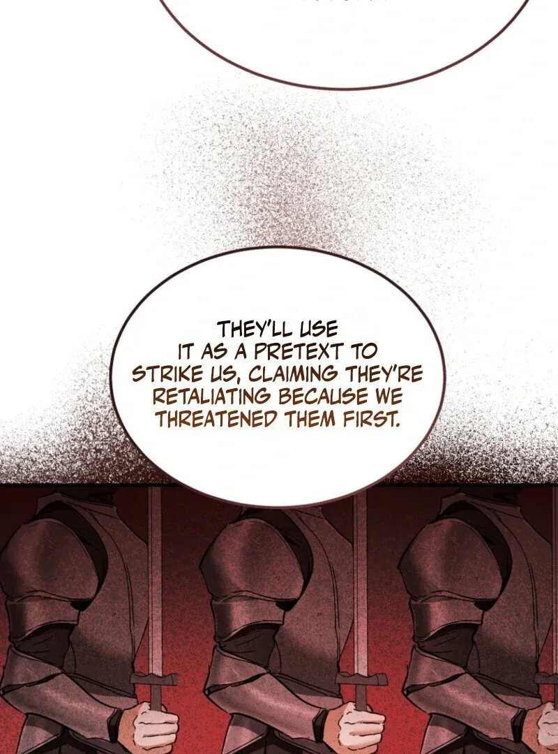Read The Devil Raises a Lady Manga Online