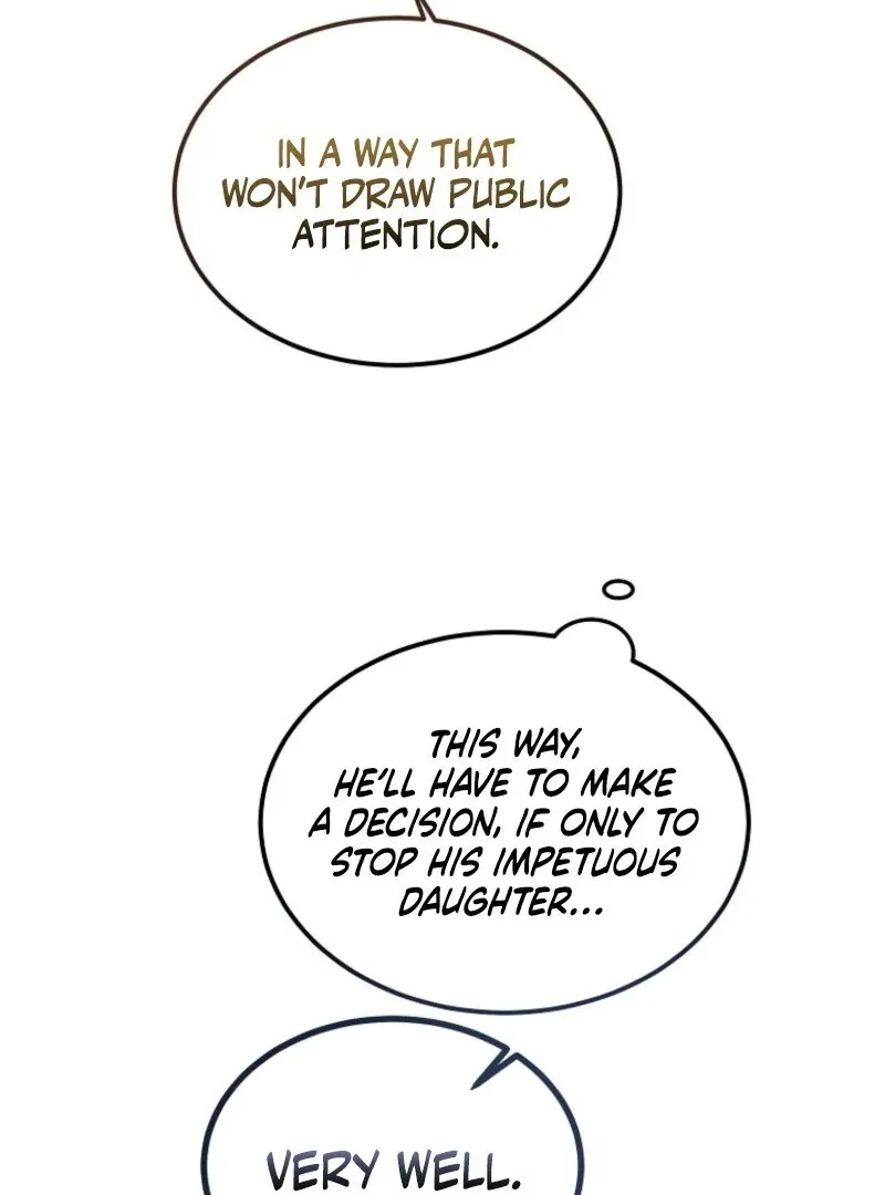 Read The Devil Raises a Lady Manga Online