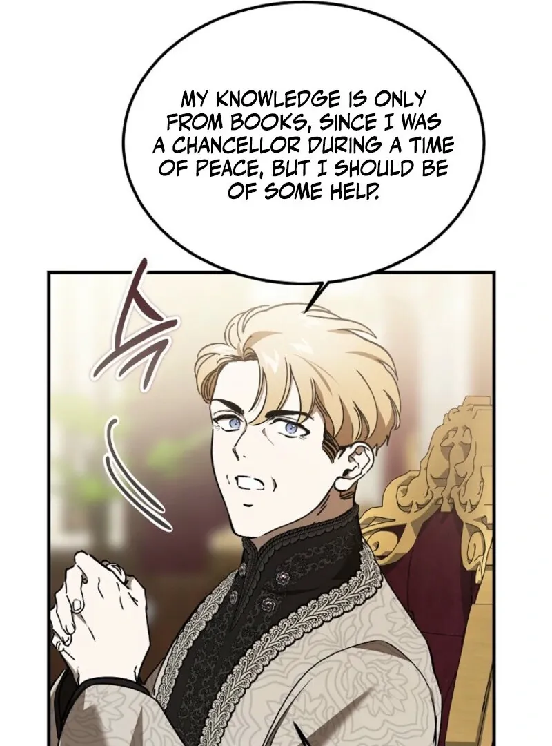 Read The Devil Raises a Lady Manga Online