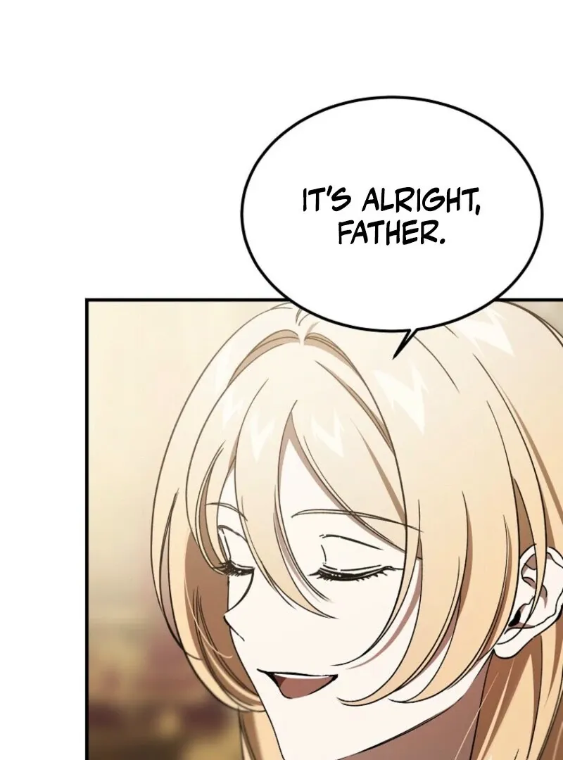 Read The Devil Raises a Lady Manga Online