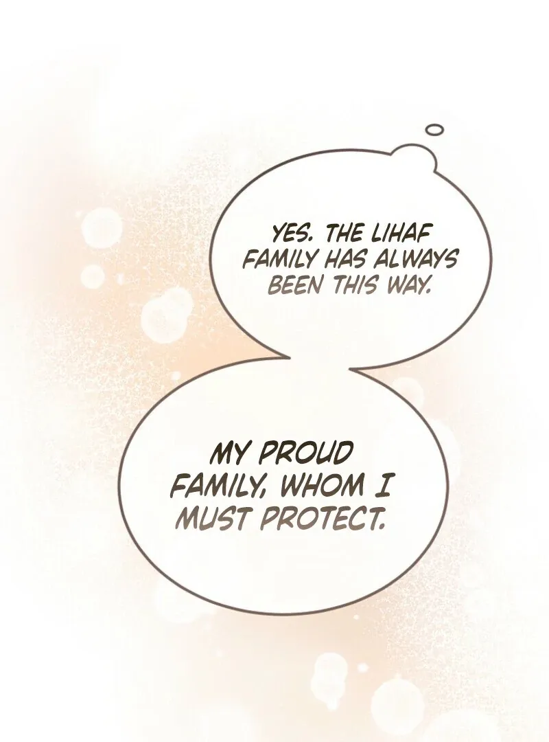 Read The Devil Raises a Lady Manga Online