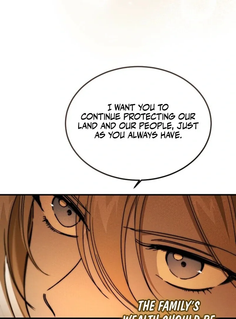 Read The Devil Raises a Lady Manga Online