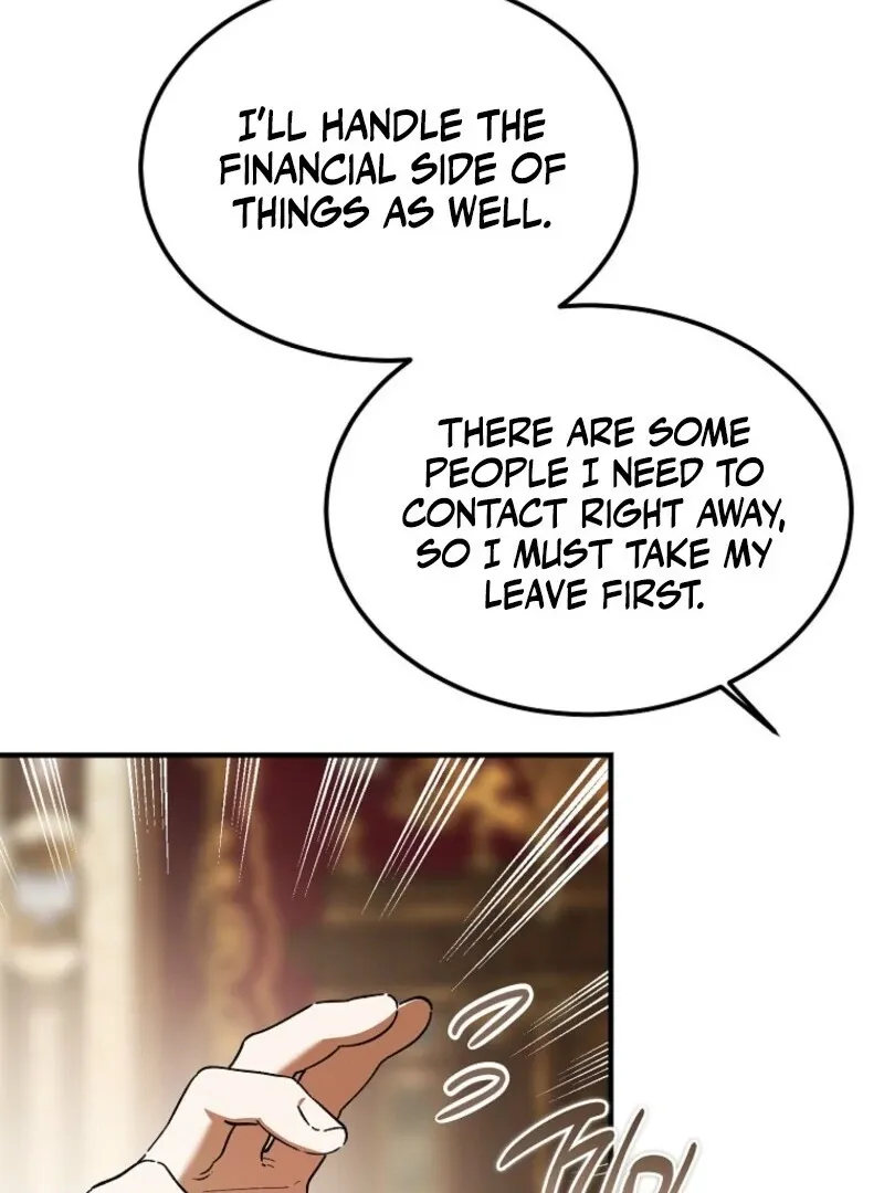 Read The Devil Raises a Lady Manga Online