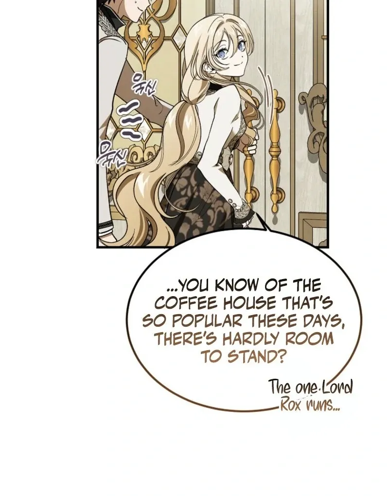Read The Devil Raises a Lady Manga Online