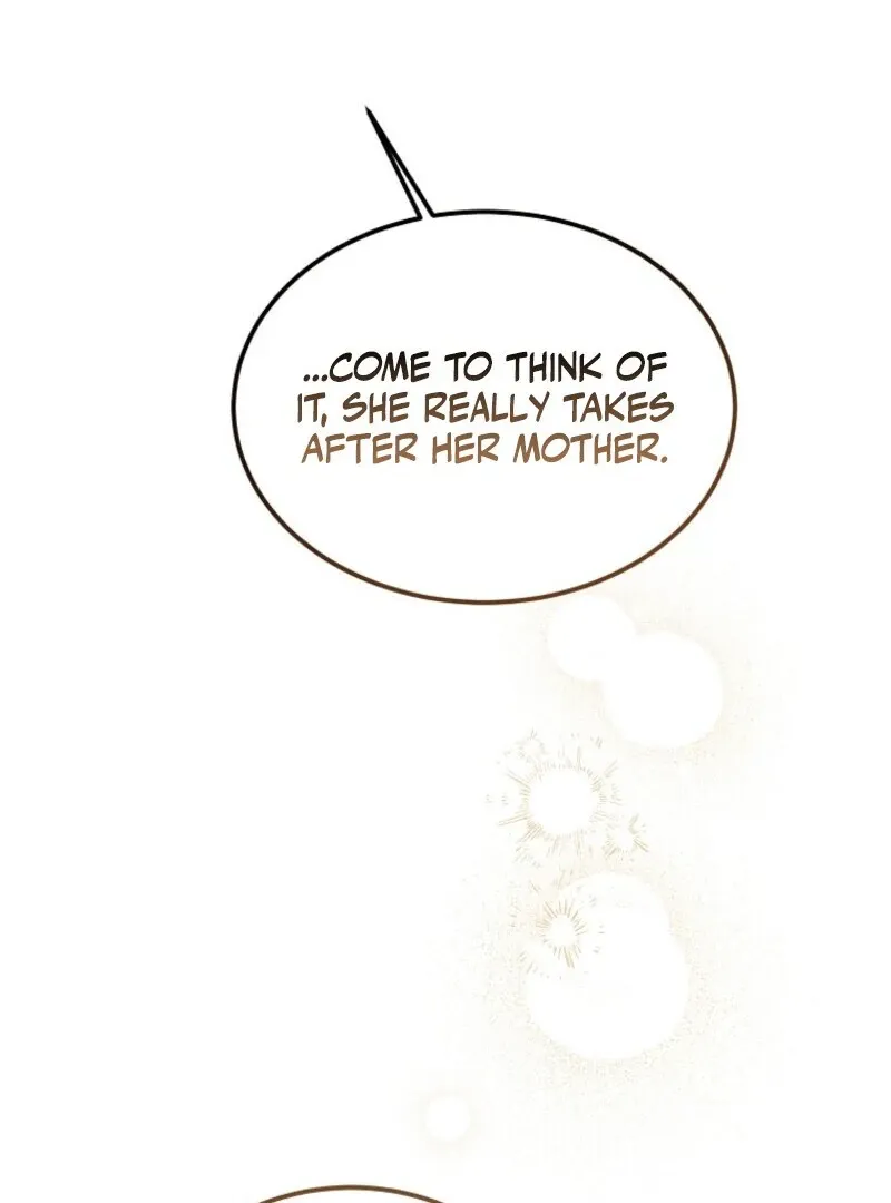 Read The Devil Raises a Lady Manga Online