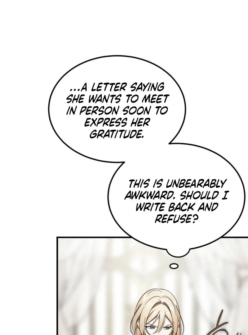 Read The Devil Raises a Lady Manga Online