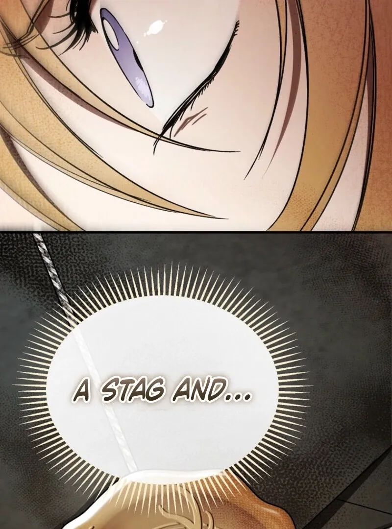 Read The Devil Raises a Lady Manga Online