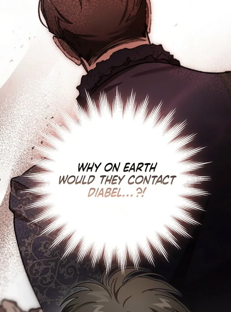 Read The Devil Raises a Lady Manga Online