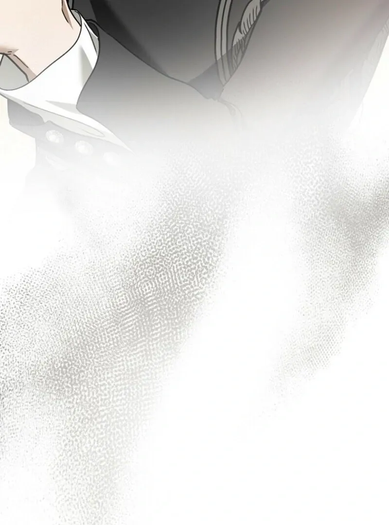 Read The Devil Raises a Lady Manga Online