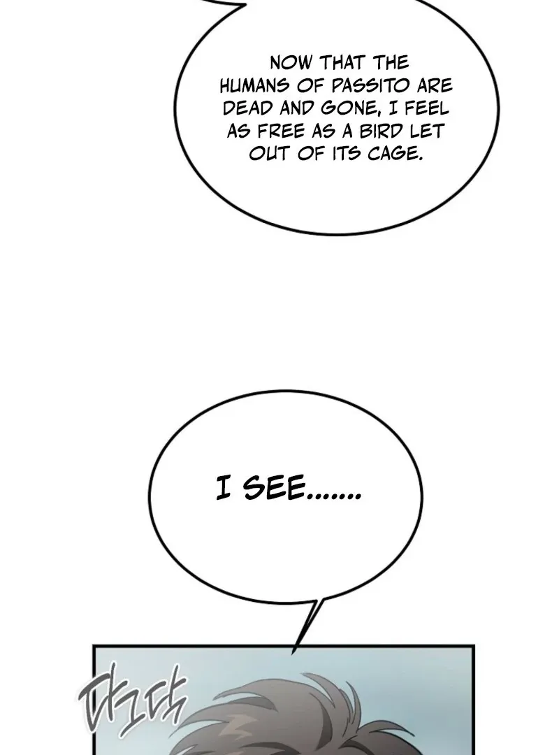 Read The Devil Raises a Lady Manga Online
