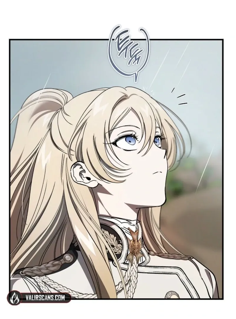 Read The Devil Raises a Lady Manga Online