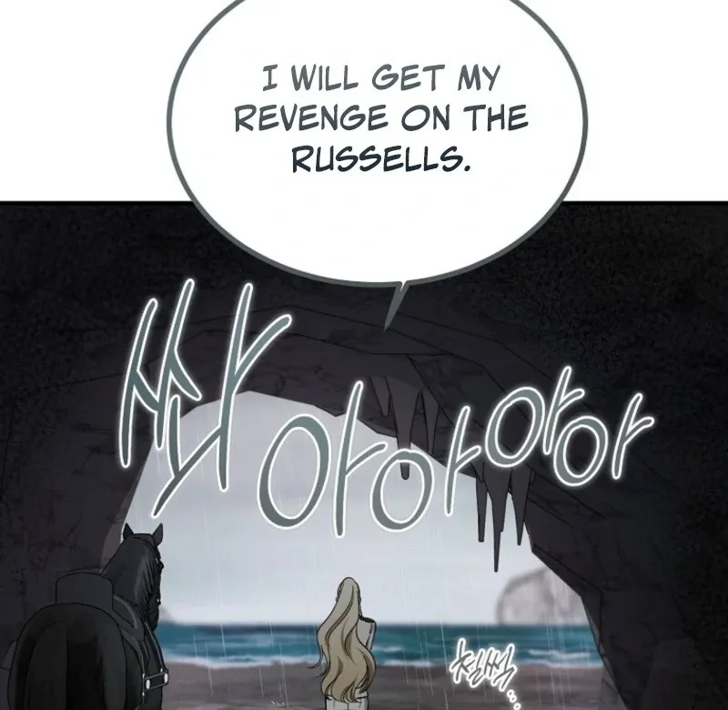 Read The Devil Raises a Lady Manga Online