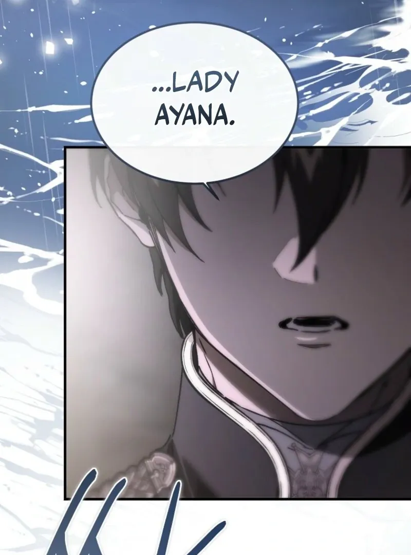Read The Devil Raises a Lady Manga Online