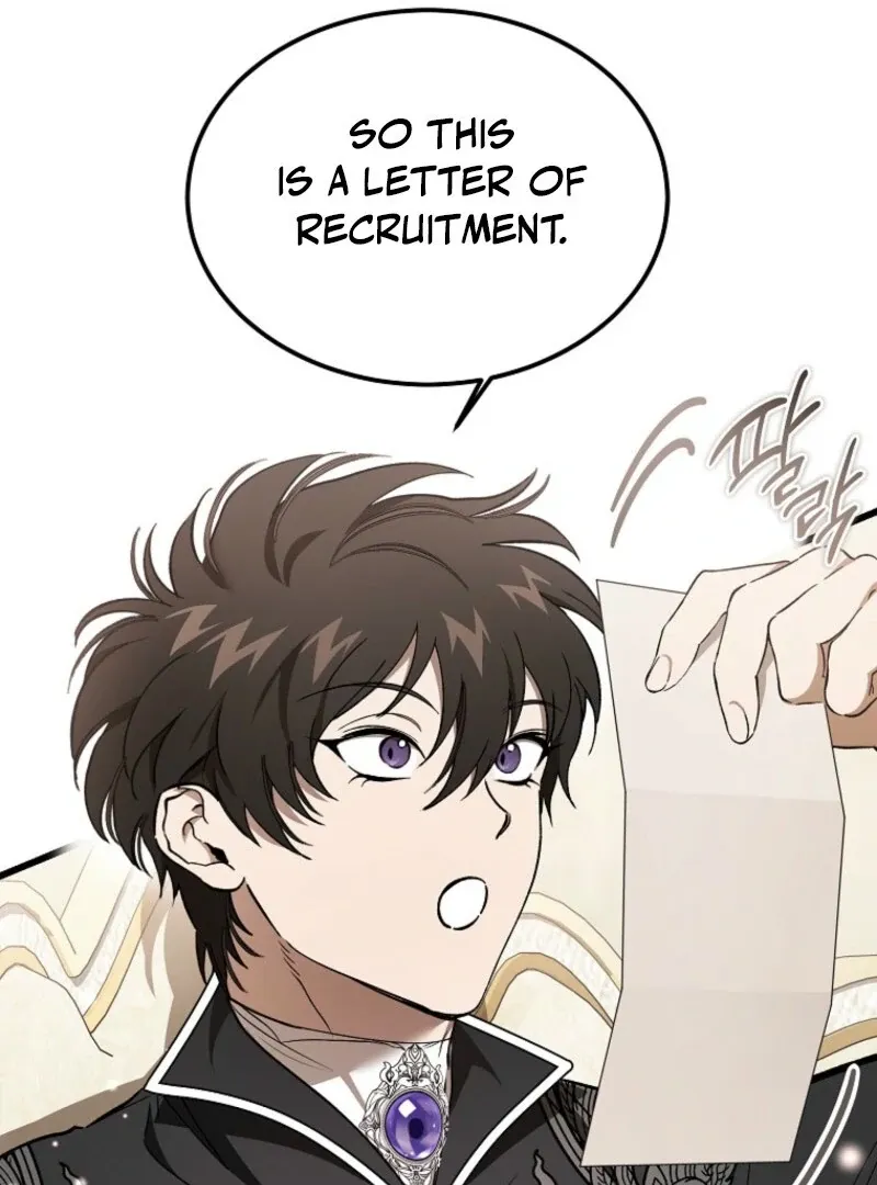 Read The Devil Raises a Lady Manga Online