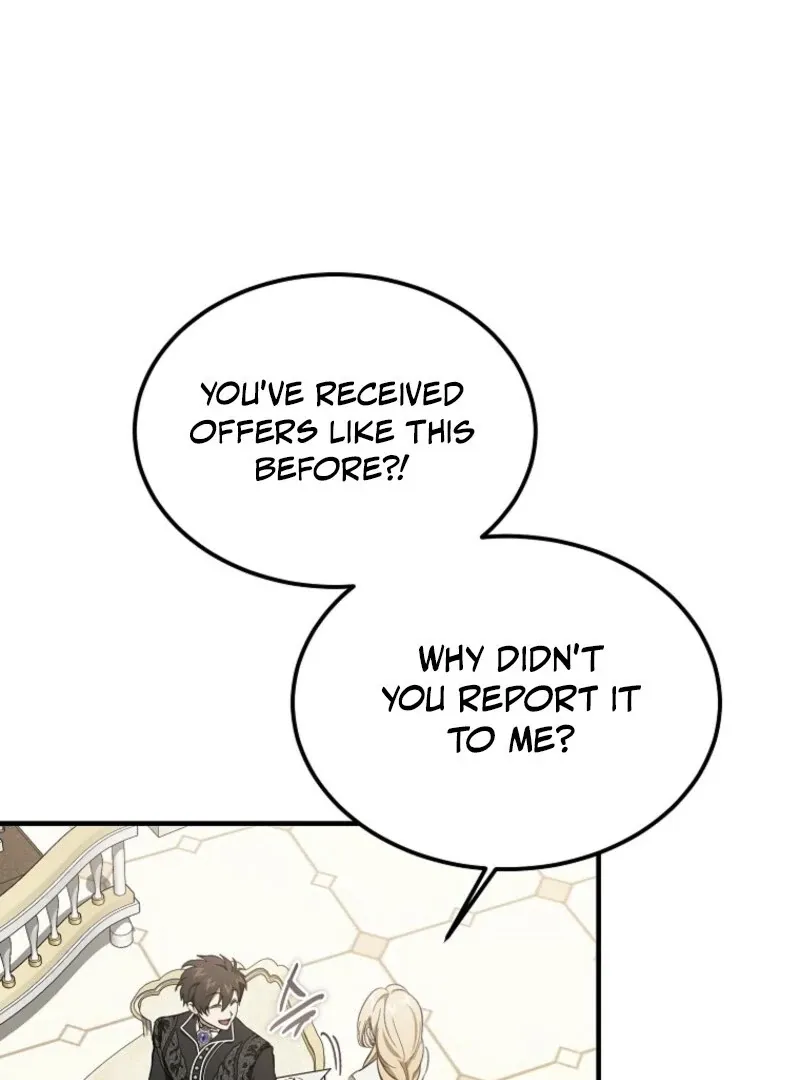 Read The Devil Raises a Lady Manga Online