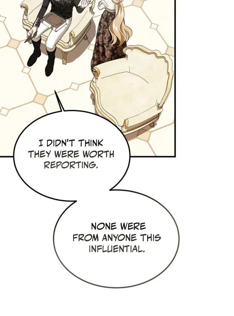 Read The Devil Raises a Lady Manga Online