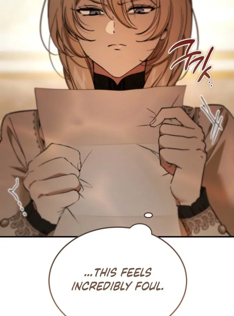 Read The Devil Raises a Lady Manga Online