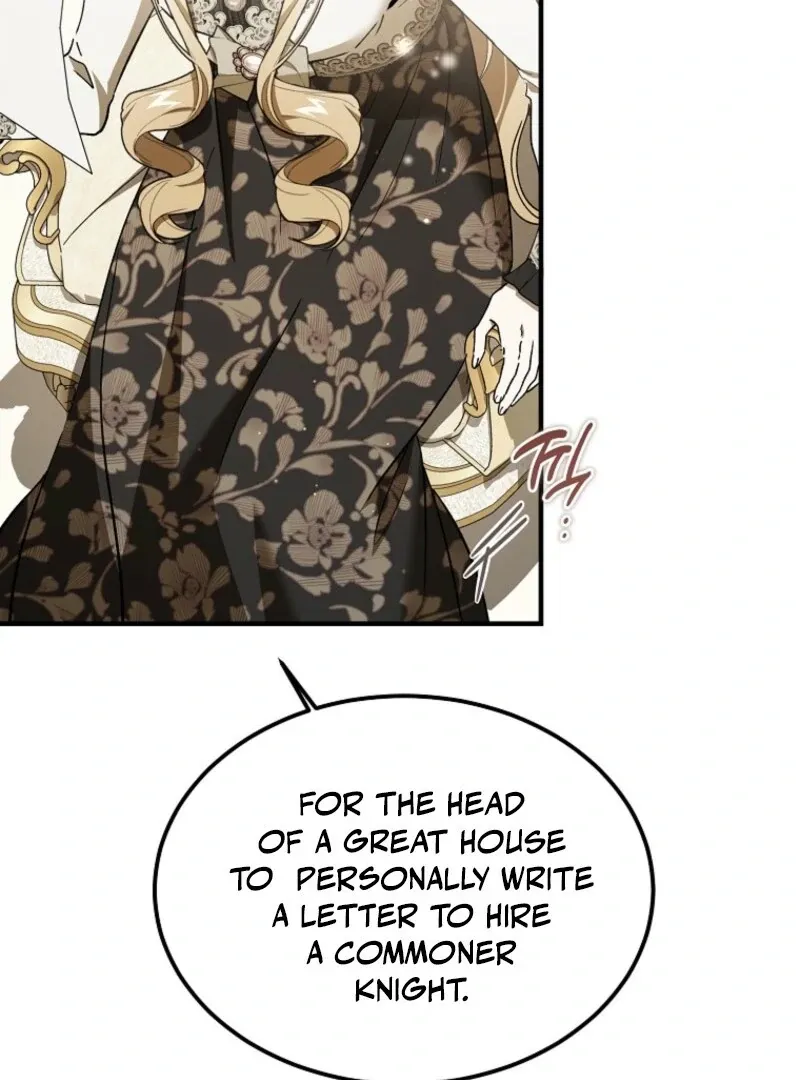 Read The Devil Raises a Lady Manga Online