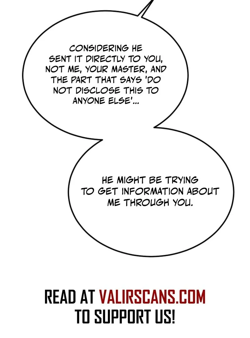 Read The Devil Raises a Lady Manga Online