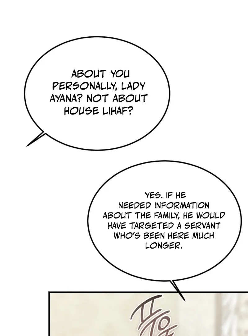 Read The Devil Raises a Lady Manga Online