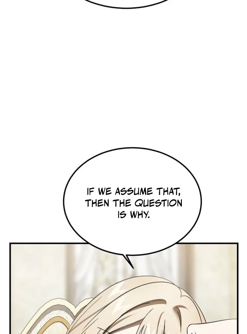 Read The Devil Raises a Lady Manga Online