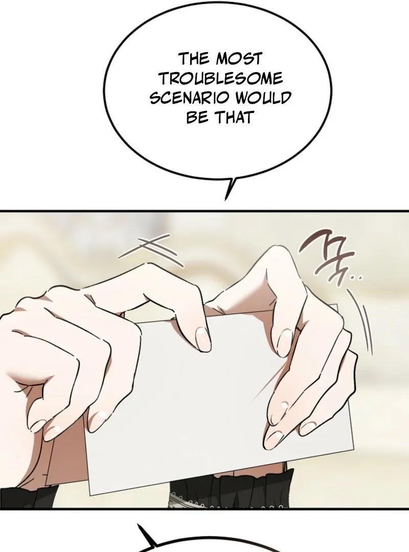 Read The Devil Raises a Lady Manga Online