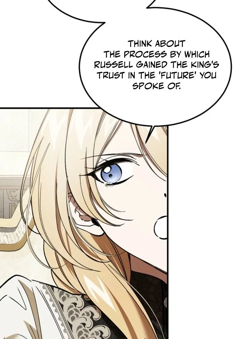 Read The Devil Raises a Lady Manga Online