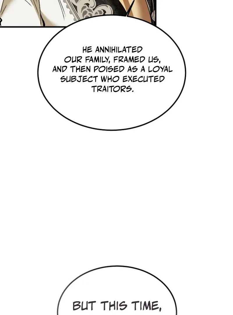 Read The Devil Raises a Lady Manga Online