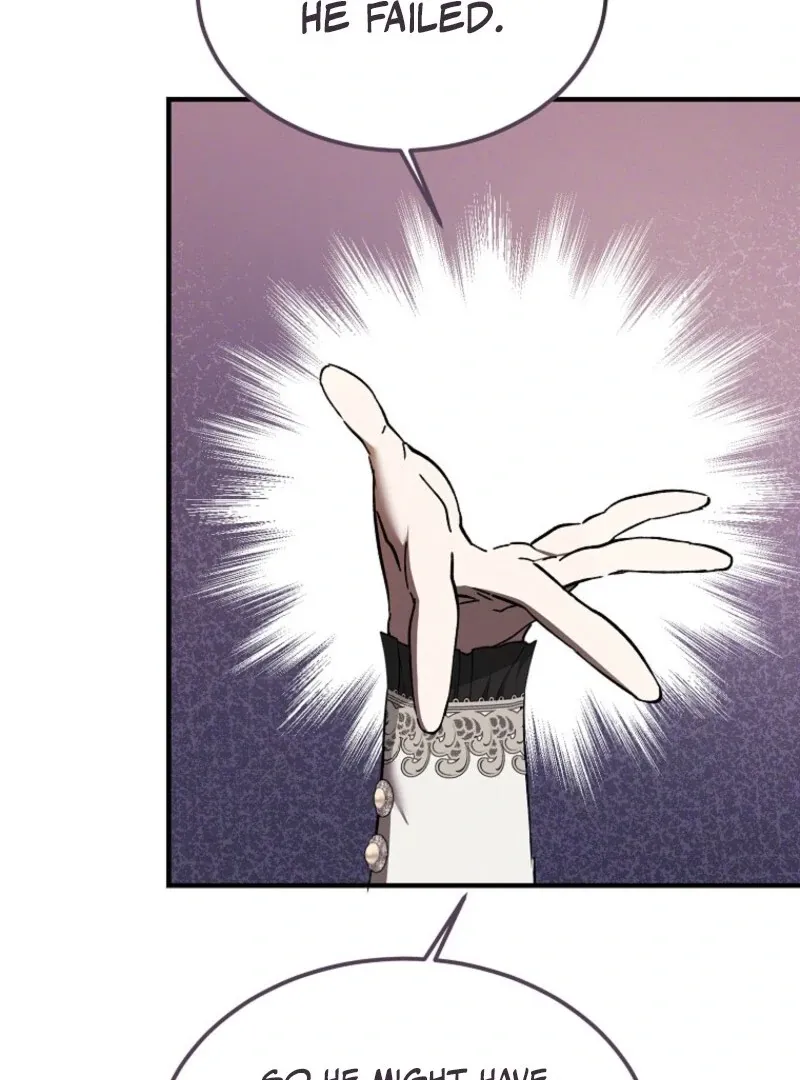 Read The Devil Raises a Lady Manga Online