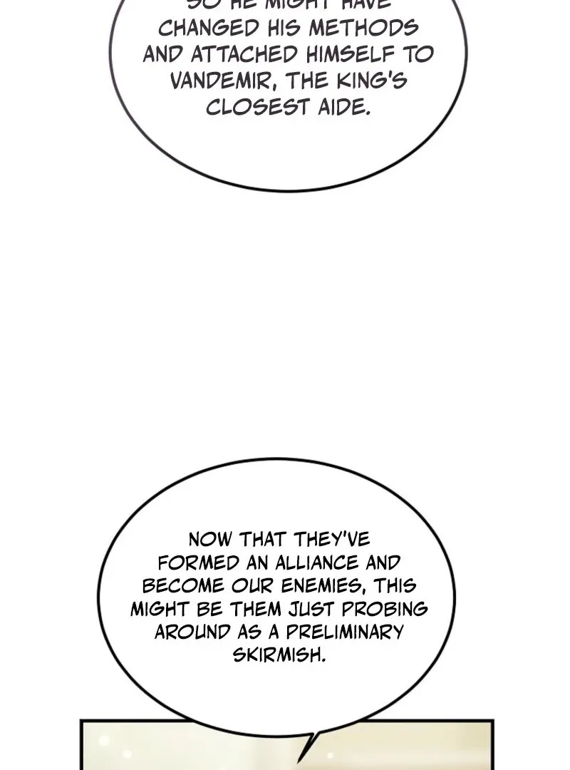 Read The Devil Raises a Lady Manga Online