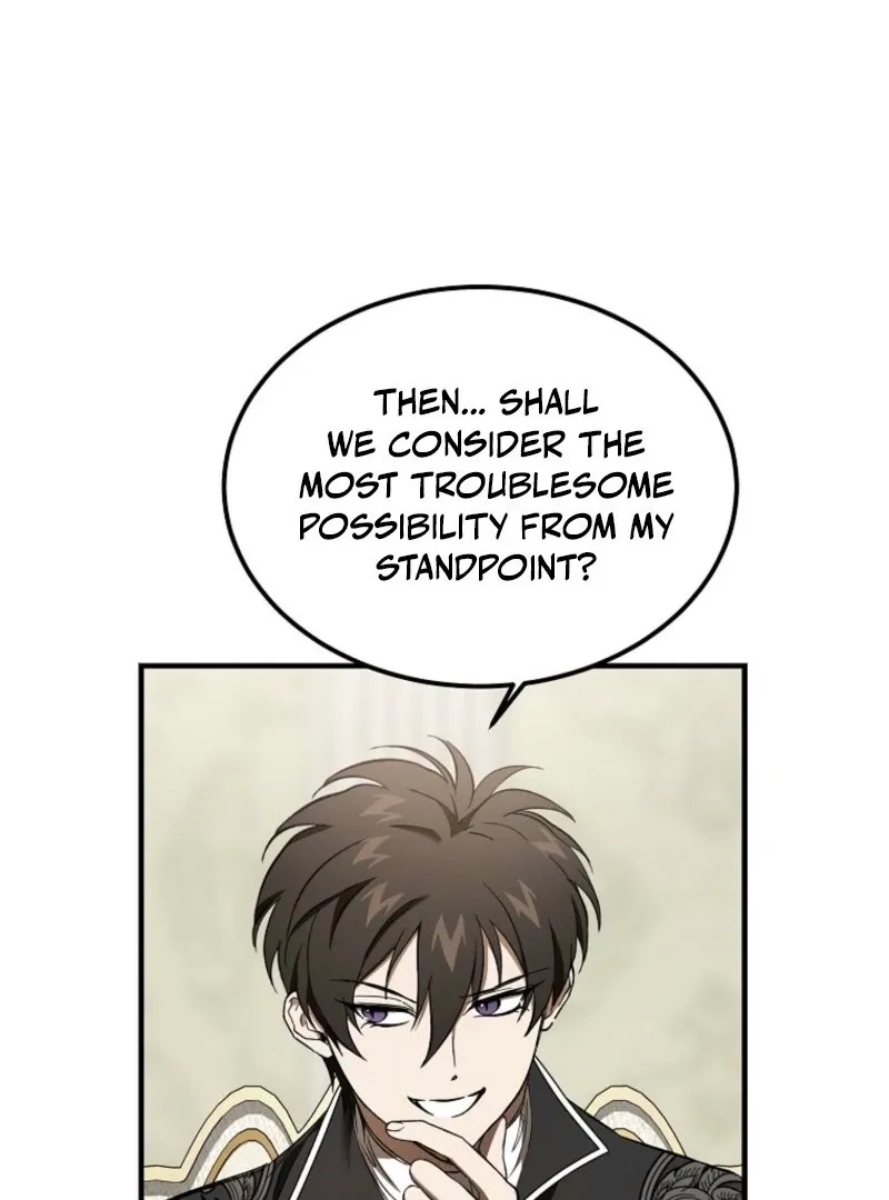 Read The Devil Raises a Lady Manga Online