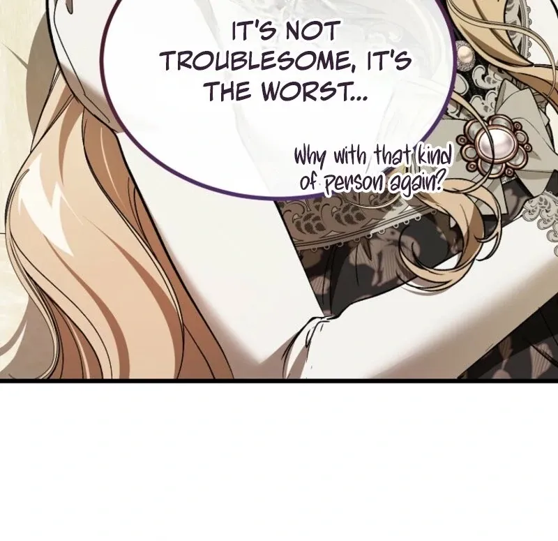 Read The Devil Raises a Lady Manga Online