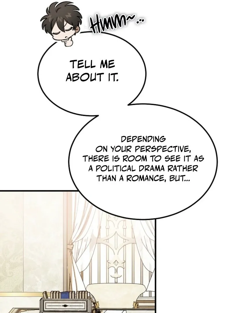 Read The Devil Raises a Lady Manga Online