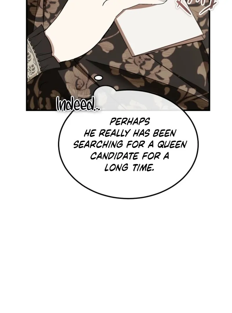 Read The Devil Raises a Lady Manga Online