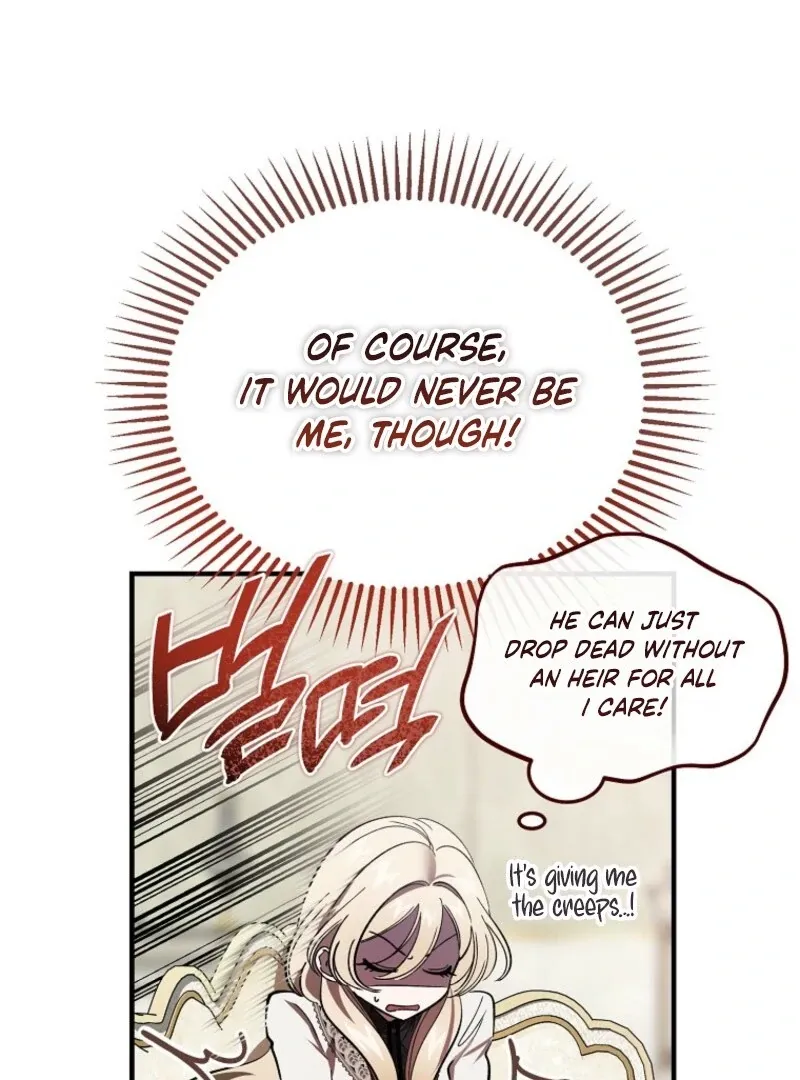 Read The Devil Raises a Lady Manga Online