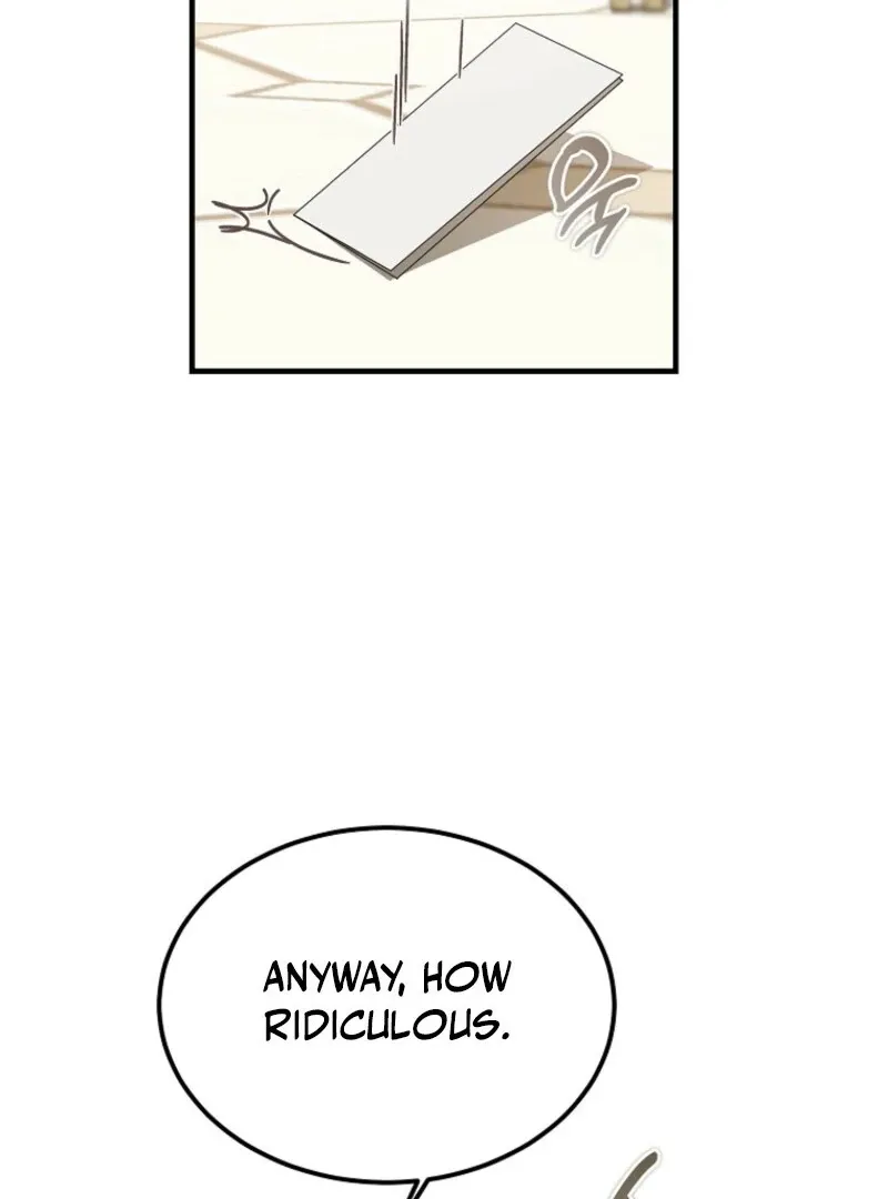 Read The Devil Raises a Lady Manga Online